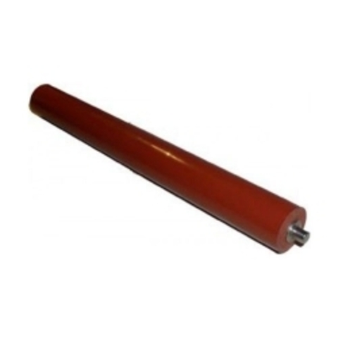 Вал резиновый analog  AR160 (NROLR0031QSP1) - купить в компании MAKtorg