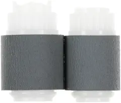 Комплект роликов Cactus CS-BRA-HP-M477 (RM2-5576-000,RM2-5577-000,RM2-5881-000) для HP CLJ Pro M254dw/M254nw/MFP M280nw/MFP M281fdw (3шт)