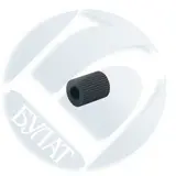 Насадка на ролик захвата бумаги Kyocera KM-1620, 2050, Kyocera FS-9100 2AR07240 (Булат) DVKYKM1620030