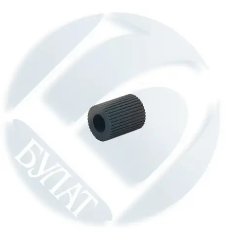 Насадка на ролик захвата бумаги Kyocera KM-1620, 2050, Kyocera FS-9100 2AR07240