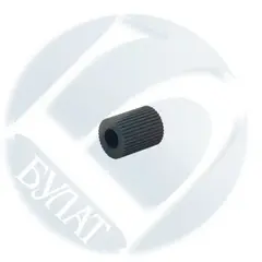 Насадка на ролик захвата бумаги Kyocera KM-1620, 2050, Kyocera FS-9100 2AR07240