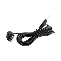 Автоматический мастурбатор с ротацией и озвучкой Lorelei