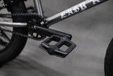 EasyRider 18" RAW - BMX | iRide shop фото 2