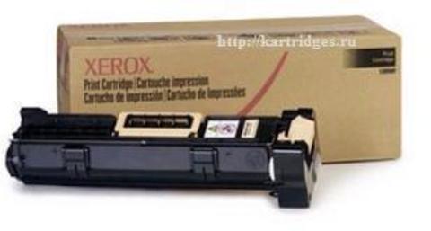 Картридж Xerox 101R00435