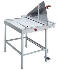 Сабельный резак Ideal 1080