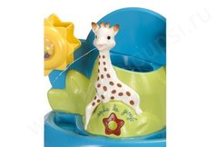 Vulli Игрушка для ванны 