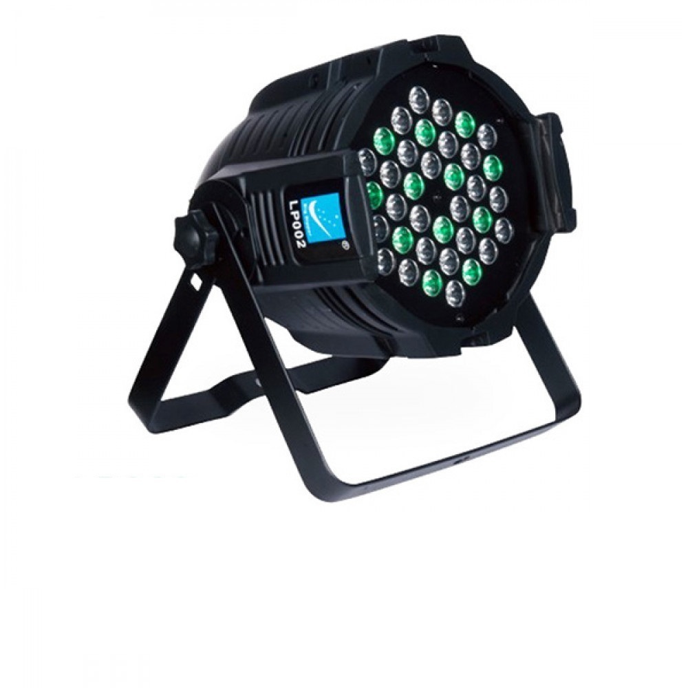 Прожектор led par 64 big Dipper lp007. Прожектор led par 64 big Dipper lp001. Led par big Dipper lpc006. Прожектор big Dipper LP. Смена прожекторов