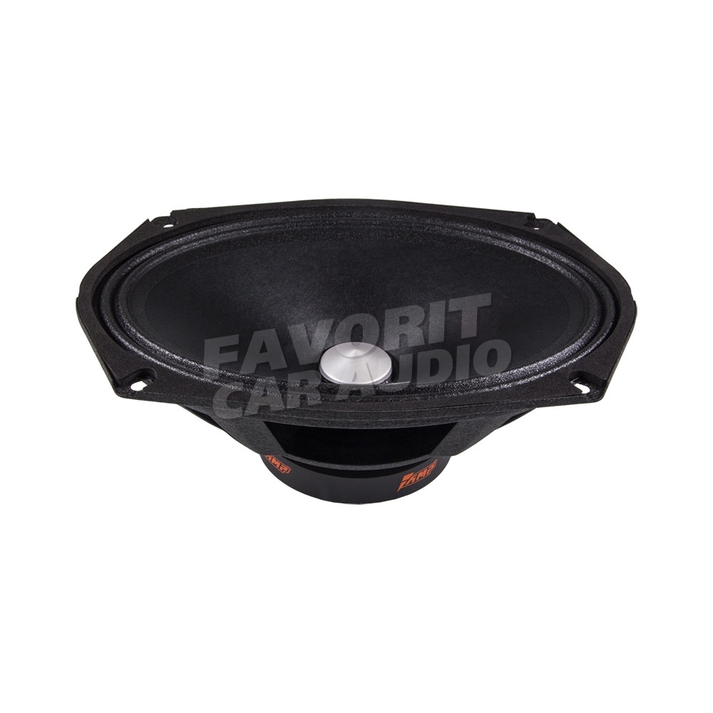 AMP MASS FR69 – купить за 3 350 руб | Магазин автозвука Favorit Car Audio  Саратов, Энгельс, Пенза