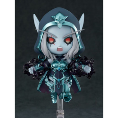 Nendoroid (World of Warcraft) Sylvanas Windrunner