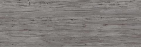 Laminam Legno Venezia Fumo 5.6 100x300