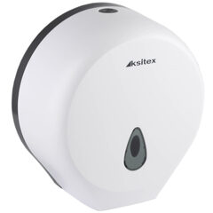 Ksitex ТН-8002A Диспенсер туалетной бумаги фото