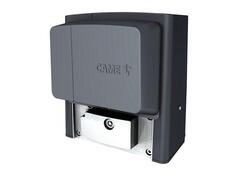 CAME BX608AGS привод для откатных ворот до 800кг (230В)