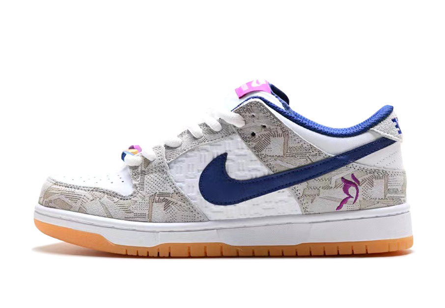 Nike dunk low lr clearance