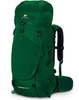 Картинка рюкзак туристический Nevo Rhino 8929-NW Viridity - 5
