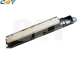 Ролик переноса в сборе RG5-5662-050 для HP LaserJet 9000/9040/9050 (CET), CET6599