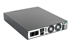 ИБП БАСТИОН SKAT-UPS 3000 RACK (Код товара: 493), пр-во РФ (МПТ 3386/8/2022, РЭП РЭ-9237/22), гар-ия 5 л.