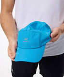 Кепка Nordski Run Cobalt