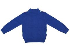 Sweet Berry Жакет 