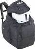 Картинка рюкзак для ботинок Evoc Boot Helmet Backpack Black - 3