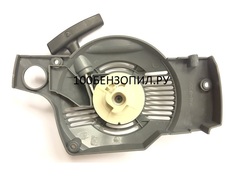 Стартер для бензопилы 45-52cc