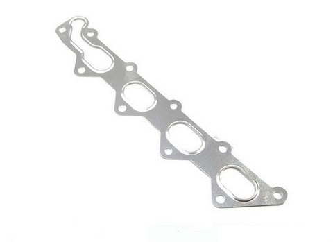 ПРОКЛАДКА КОЛЛЕКТОРА ВЫПУСКНОГО NEXIA DOHC; LACETTI, CRUZE, AVEO ДВИГ D3 ONNURI