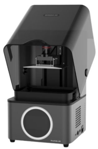 3D-принтер Shining 3D AccuFab-L4D