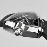 Hamilton H24251330-4
