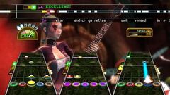 Guitar Hero: Smash Hits (Playstation 2)