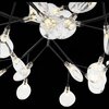 Люстра подвесная ST Luce Riccardo SL411.433.45