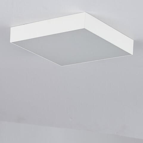 Потолочный светодиодный светильник Citilux Тао CL712X240N