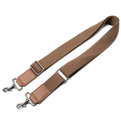 Triol сумка-автокресло для животных 