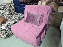 Малогабаритный диван Оскар