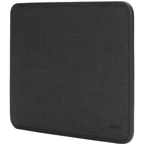Чехол-конверт Incase ICON Sleeve with Woolenex MacBook Pro / Air 13