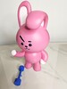 Статуэтка BT21 Figure Krop Cooky