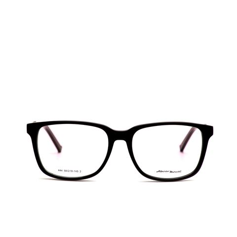 Alberto Moretti 444 c2