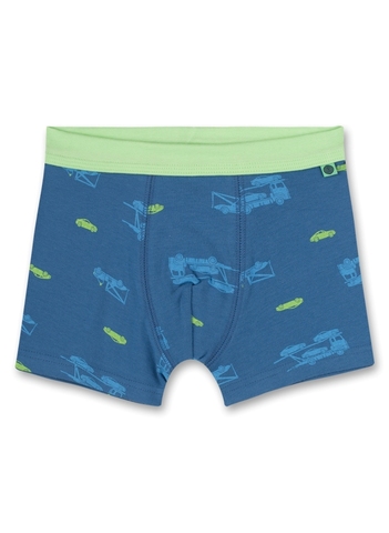 Трусы Sanetta 336063 5727