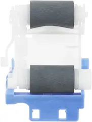 Комплект роликов Cactus CS-BRA-HP-M607 (J8J70-67904) для HP LJ Enterprise M607dn, M607n, M608dn, M608n