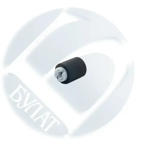 Ролик отделения бумаги KM-1620, 2050, Kyocera FS-9100 2AR07230