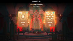 One More Gate: A Wakfu Legend (для ПК, цифровой код доступа)