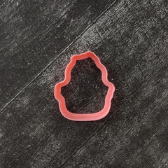 Капибара №3