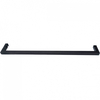 Abber Schwarzer Diamant AG30170BH-S85B Душевой уголок, 170x85x195