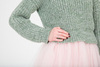 Описание MAGIC Sweater