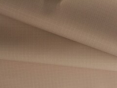 Уличная ткань Oxford 420 beige (Оксфорд бейж)