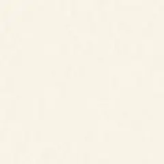 Обои R154002 Citia Grandeco