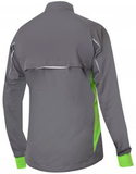 Костюм беговой Noname Robigo 17 Running Gray