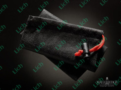 Устройство для увеличения пениса Male Edge Pro