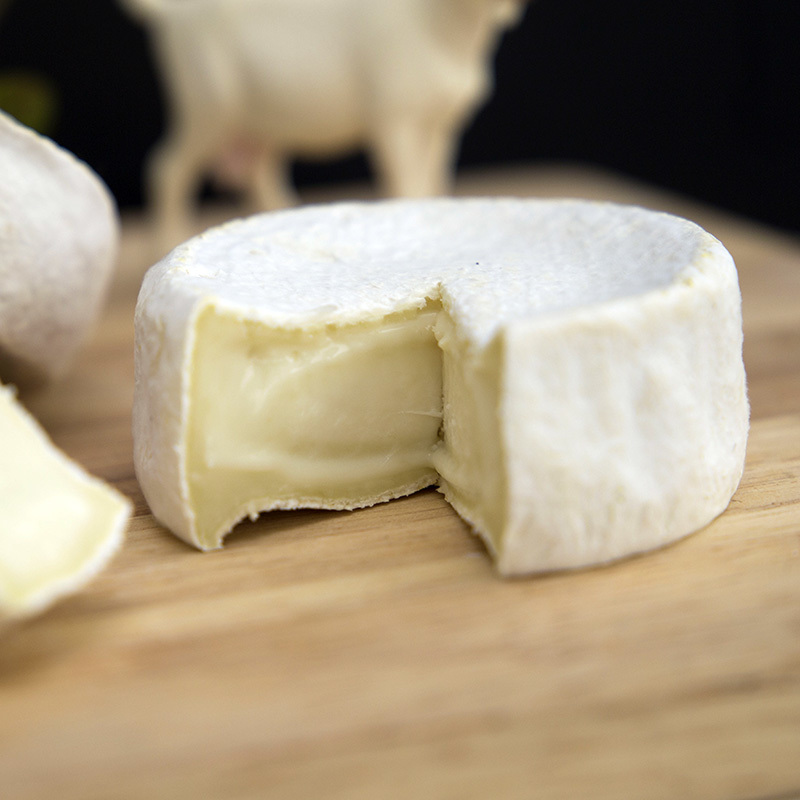 Камамбер Сыр Фото Цена