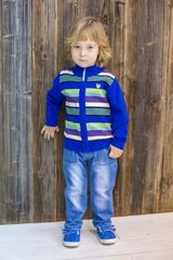 Sweet Berry Жакет 