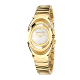 Morellato R0153106501-1