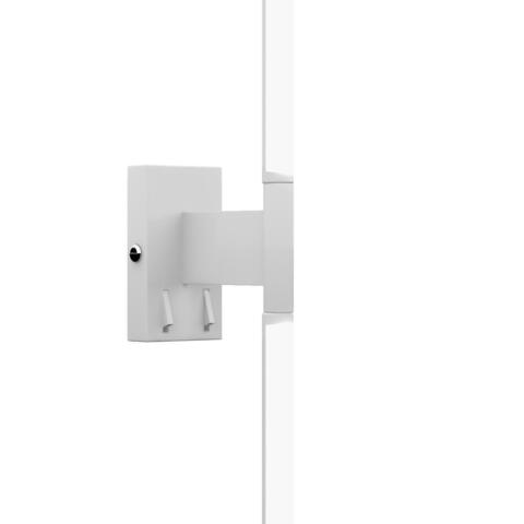 Настенный светильник Loft It Stick 10011 WH